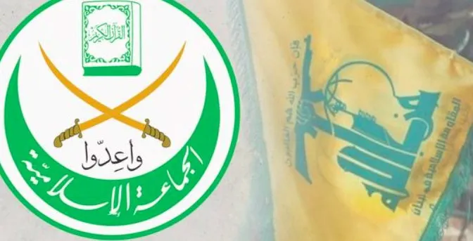 عيد التحرير ويوم الحساب في أرض "الجهاد" اللبنانية