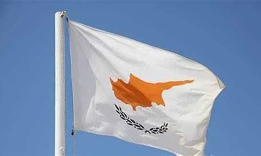 السفير القبرصي في تل أبيب يردّ على نصرالله:ننسّق مع اسرائيل