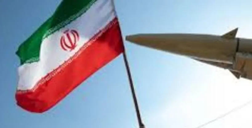 ايران واثقة من دفاع حزب الله عن نفسه