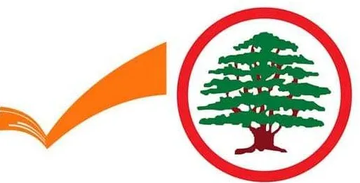 مآزق الساحات الطائفية: لبنان في ورطة