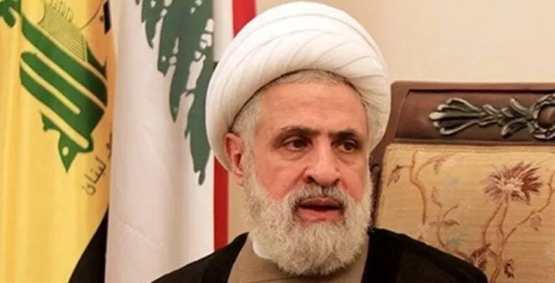 حزب الله يُطمئن اللبنانيين: احتمالات توسعة الحرب غير متوفرة