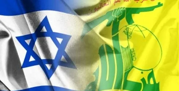 مقتل جنديّ اسرائيلي على حدود لبنان