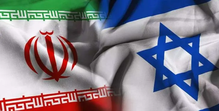 محادثات الخميس المدخل للحرب أو هدوء المنطقة