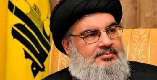 اطلالة نصرالله عن الهدف الثمين: من هو الأقوى في الفعلين العسكريّ والاعلاميّ؟