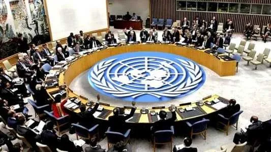 التجديد لليونيفل بإجماع أمميّ