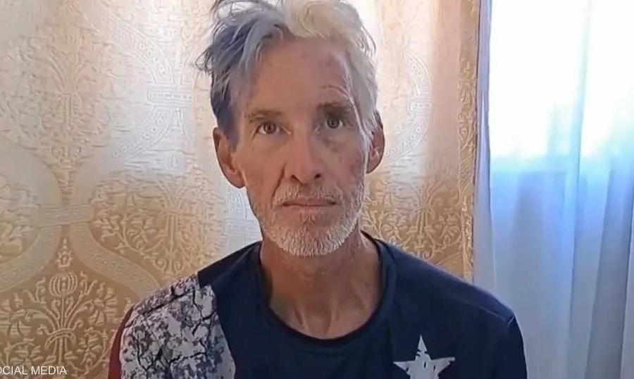 محاولة ثانية لاغتيال دونالد ترامب