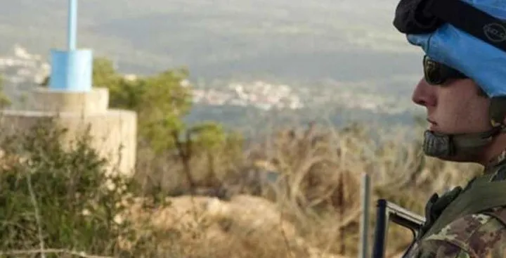 هوكستين في المهمة الخطيرة والفاصلة جنوباً