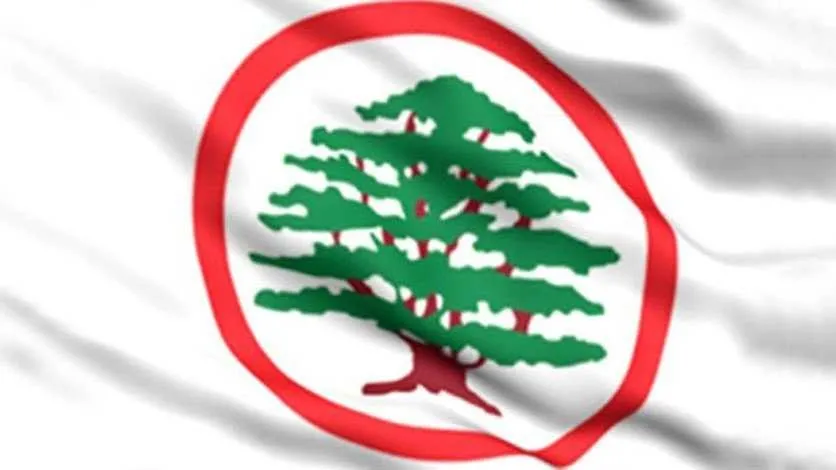 القوات: مظلة الأمان هي الدولة