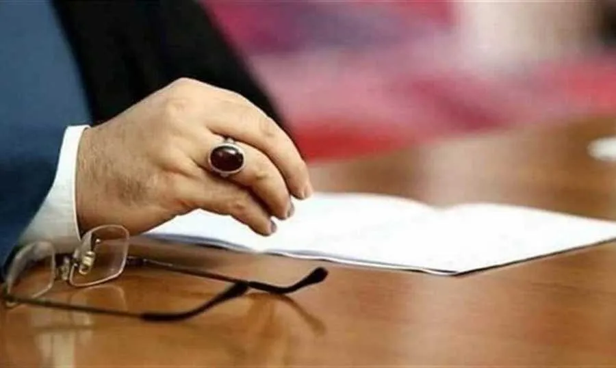 مقتل صهر السيد حسن نصرالله