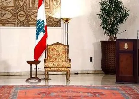 الزمن الاسرائيلي: نتنياهو وصورة الرئيس المقبل