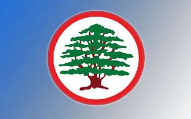 القوات: الوقت ليس للتذاكي