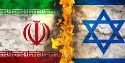 الأسئلة المستحيلة  بين بيروت وتل أبيب وطهران