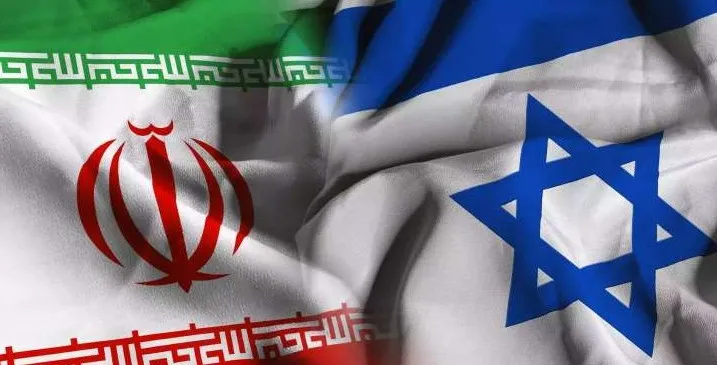 اسرائيل تتوعد ايران برد فتاك