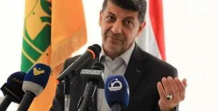 حزب الله: المقاومة بخير والمعركة في البداية