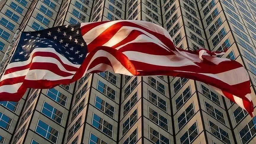 تسهيلات أميركية لبقاء اللبنانيين في ولاياتها
