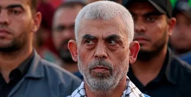 اغتيال السنوار ضربة موجعة لمحور الممانعة