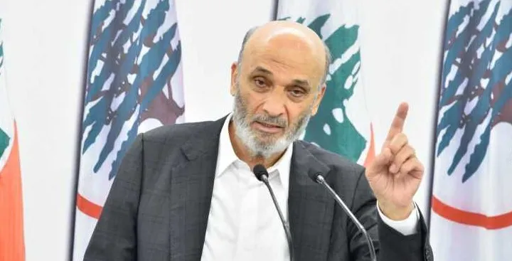 جعجعج:من بيت أبيهم ضربوا