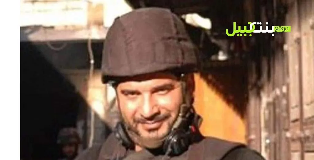 مقتل ثلاثة صحافيين في غارة اسرائيلية
