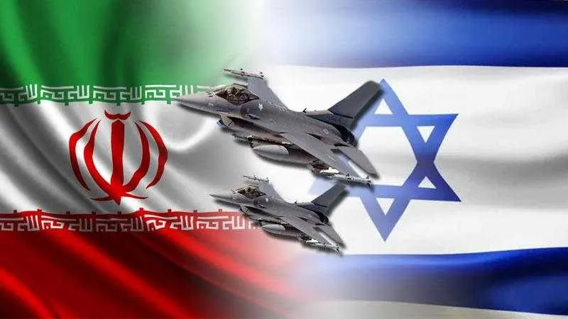 الردّ الاسرائيليّ على ايران تحت السقف الأميركي