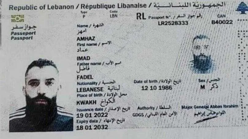 الجيش في مرمى الانتقاد: إنزال البترون يزيد الانقسام بين جبهتين