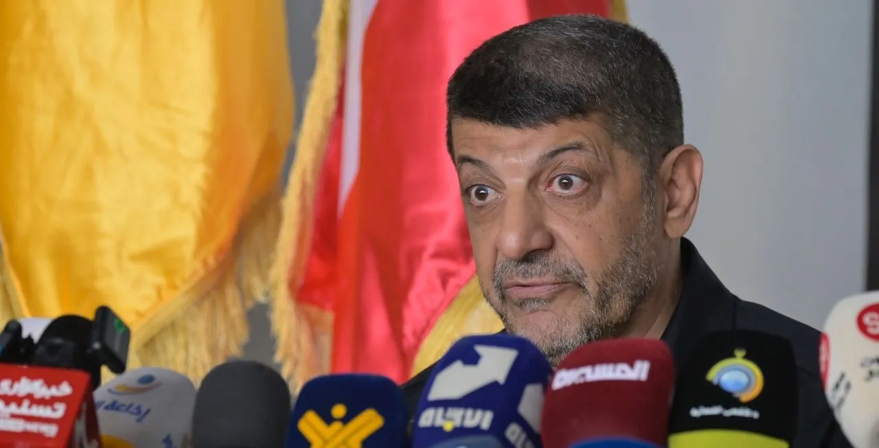 حزب الله يكشف عن مفاوضات بين واشنطن وموسكو وطهران