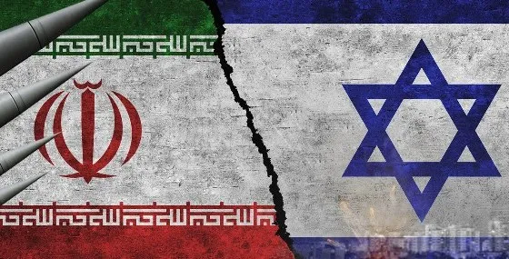 دفاعات ايرانية جديدة