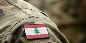 هل يستطيع الجيش اللبناني تنفيذ القرار ١٧٠١