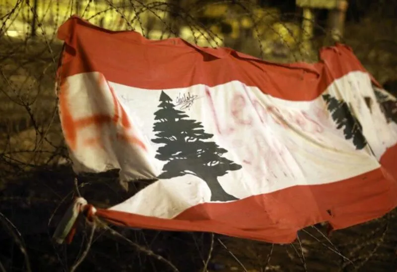 بنيامين نتنياهو يحدّد هوية لبنان "الاستقلال"