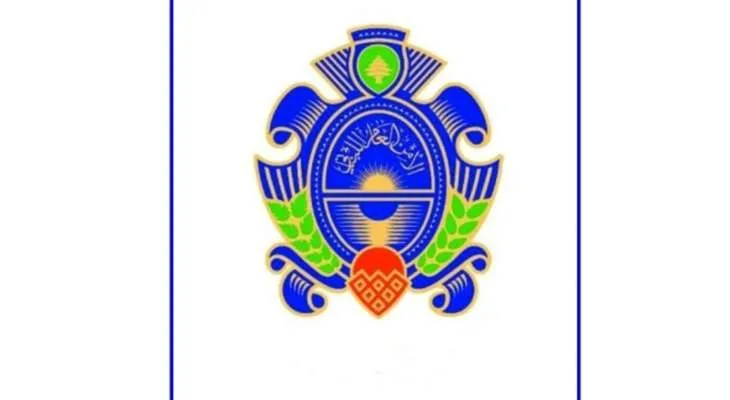 إقفال المعابر الشمالية