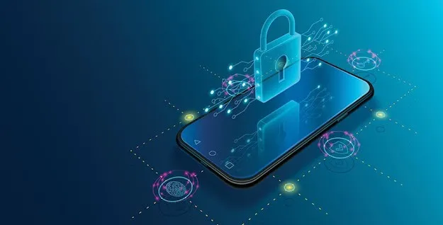 أندرويد الجديدة تحمي من التجسس