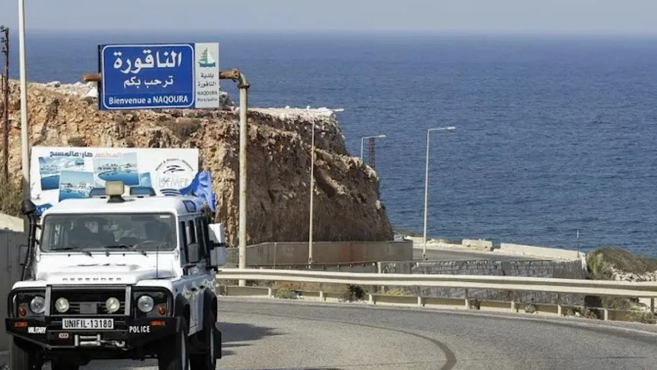 الخروقات الاسرائيلية تتواصل في عجز لبنانيّ عن الردع