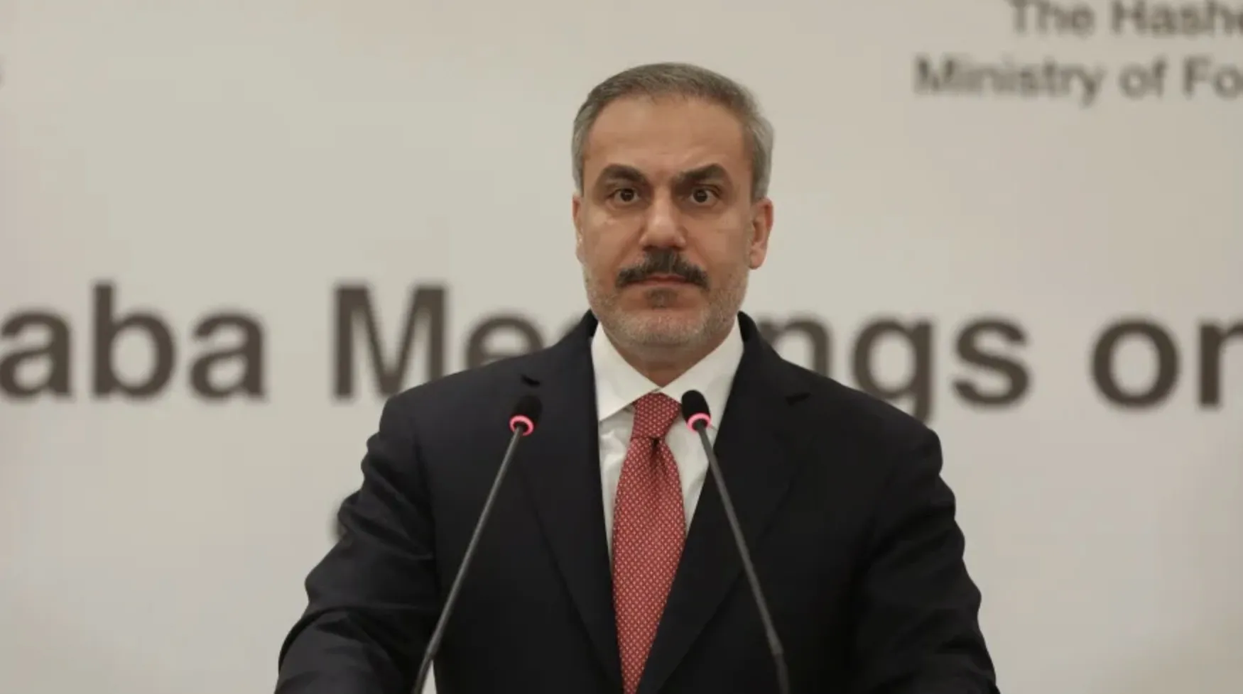 تركيا تطالب بحل وحدات حماية الاكراد في سوريا