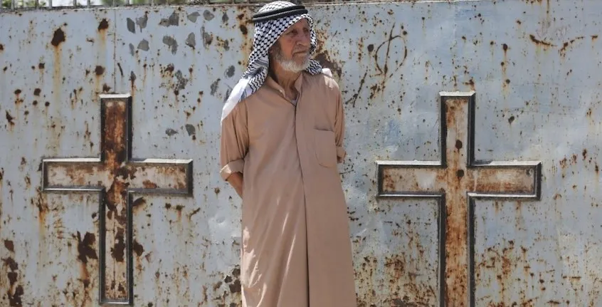 تفكك الطوائف في لبنان: المسيحيون والخوف من "ملّة باشا" (٤)