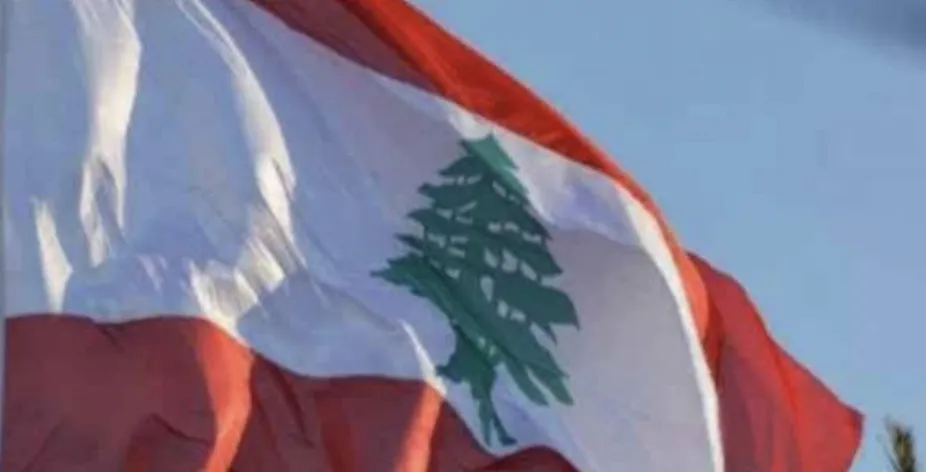 مفاجآت يُخرجها  بري في الانتخاب الرئاسيّ