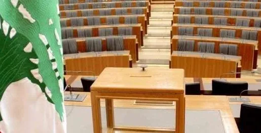 لا رئيس في ظلّ تشتت الأصوات النيابية وتفكك الجبهات