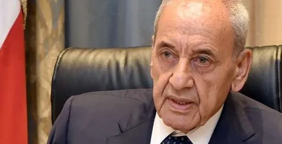 العماد عون يواجه الرئيس بري القويّ في المعركة