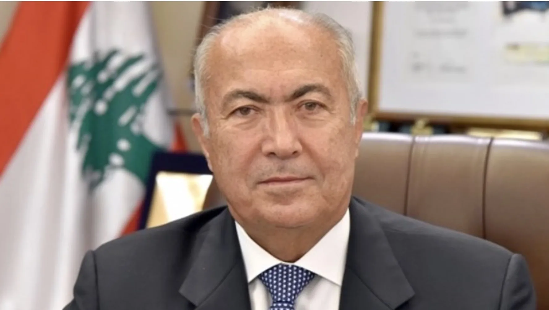 انسحاب المخزومي من المعركة
