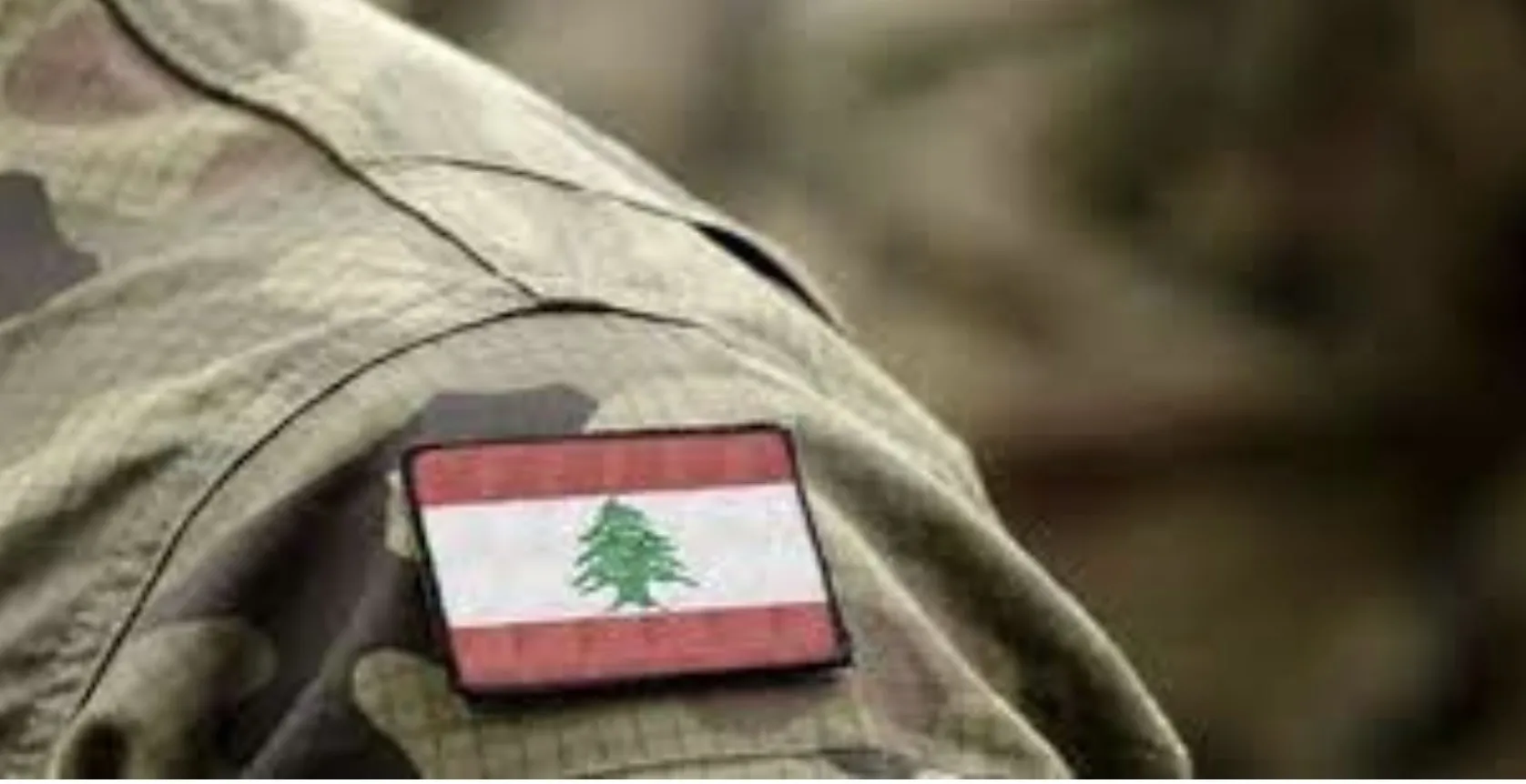 الجيش ينفي تسريب معلومات الى حزب الله