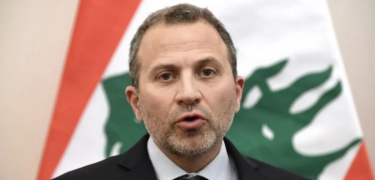 جبران باسيل في هجوم على جعجع: يغطي خسارة كل المسيحيين