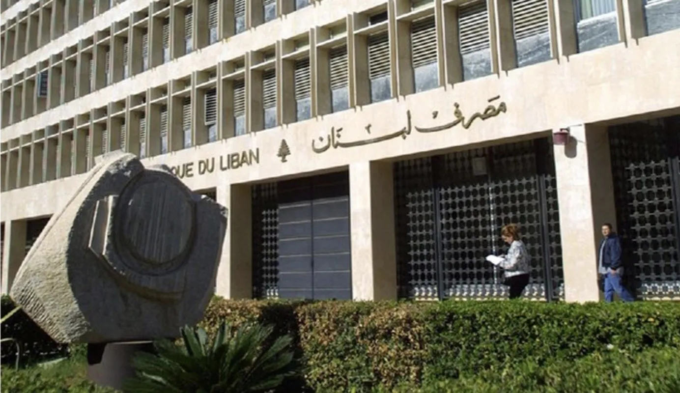 السحب ٥٠٠ دولار شهرياً