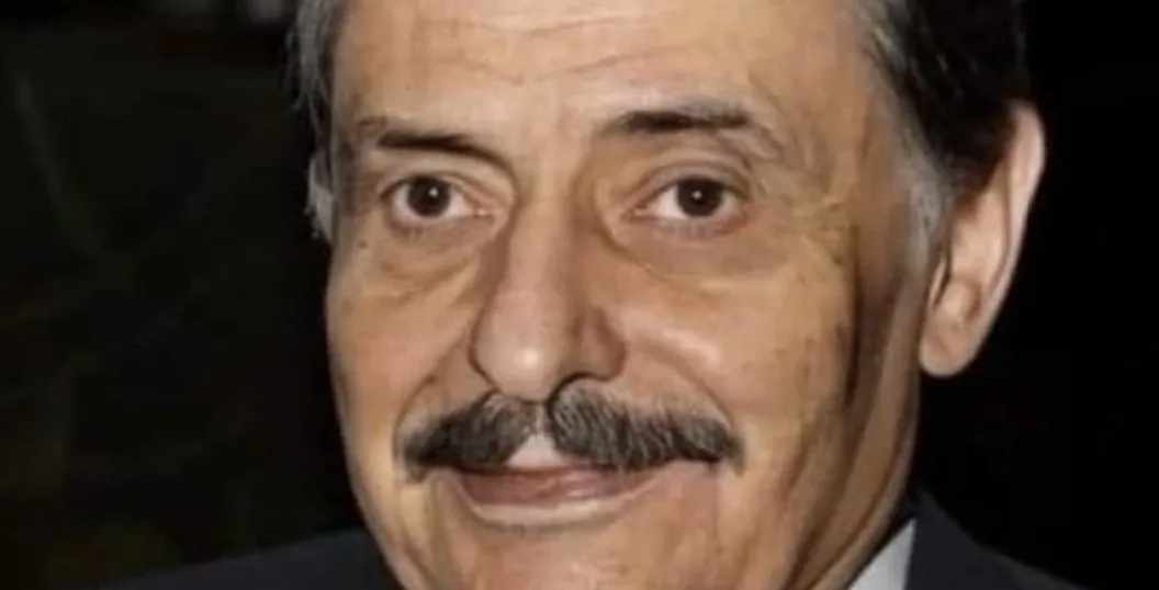 غياب أنطوان كرباج