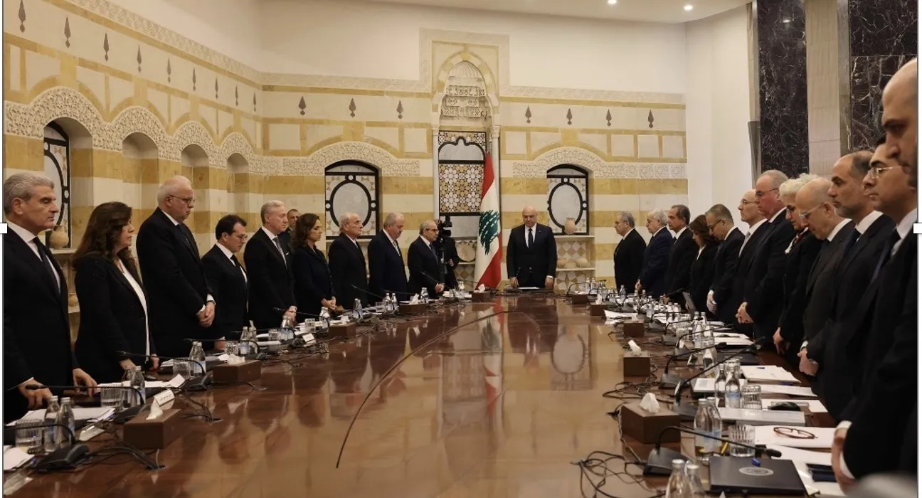 لبنان بين تأمين أموال إعادة الإعمار واستئناف الحرب