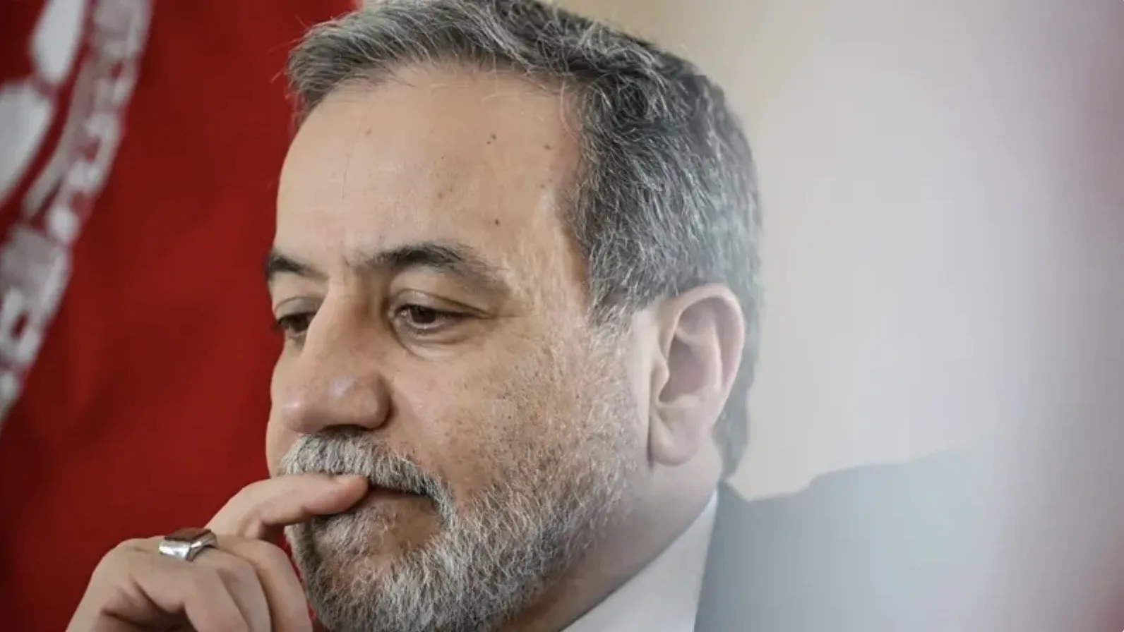طهران: واشنطن ترغب في اتفاق نووي "بأقرب وقت