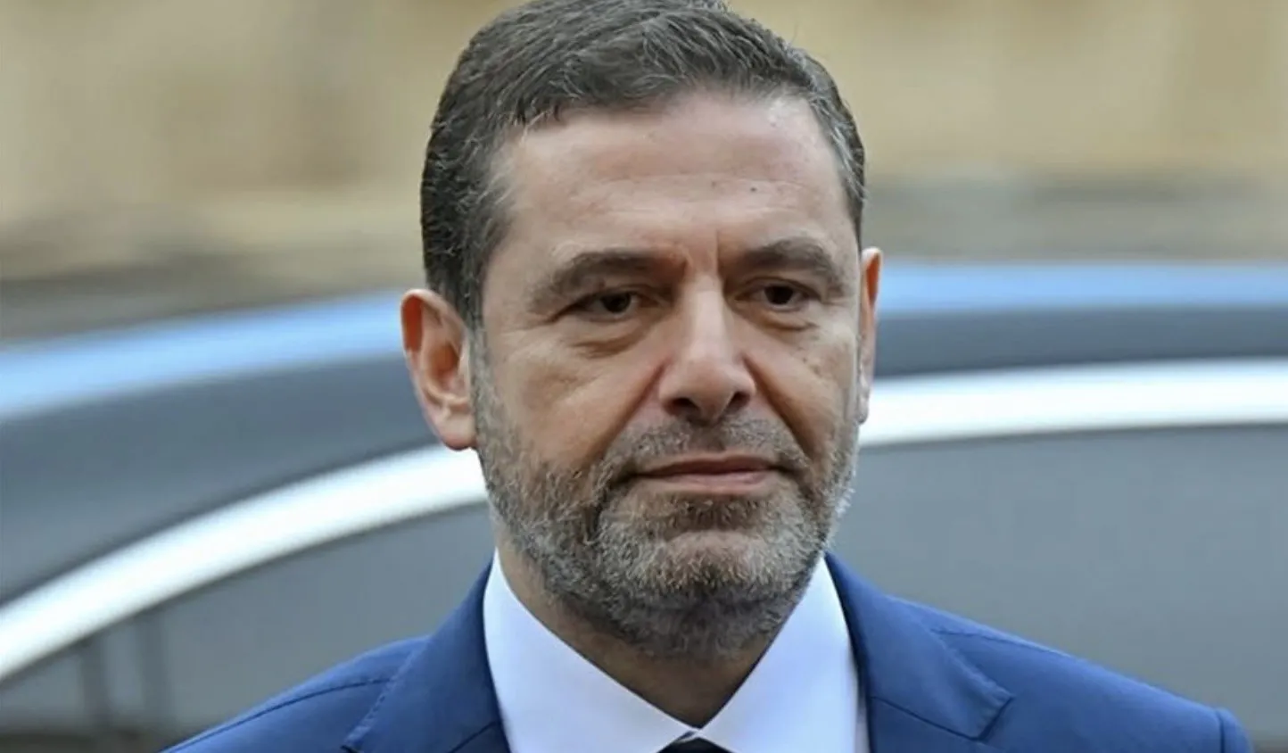 المستقبل خارج الانتخابات البلدية
