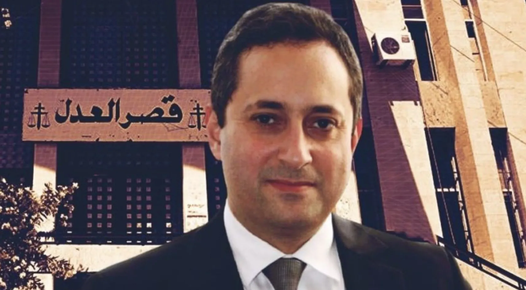 البيطار يستجوب المشنوق