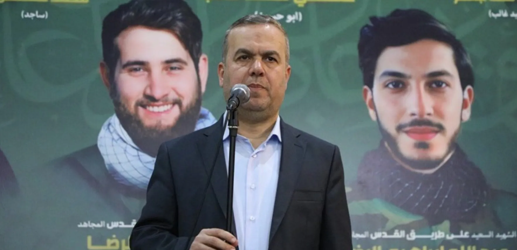 شروط حزب الله للحوار بشأن الاستراتيجية الدفاعية