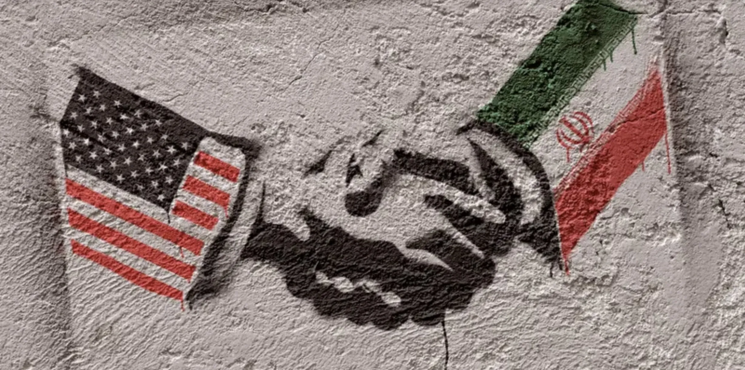 استئناف المفاوضات الاميركية الايرانية