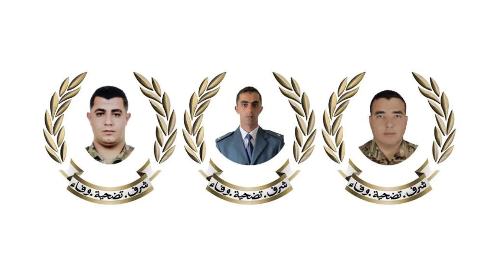 انفجار ذخائرفي آلية عسكرية للجيش