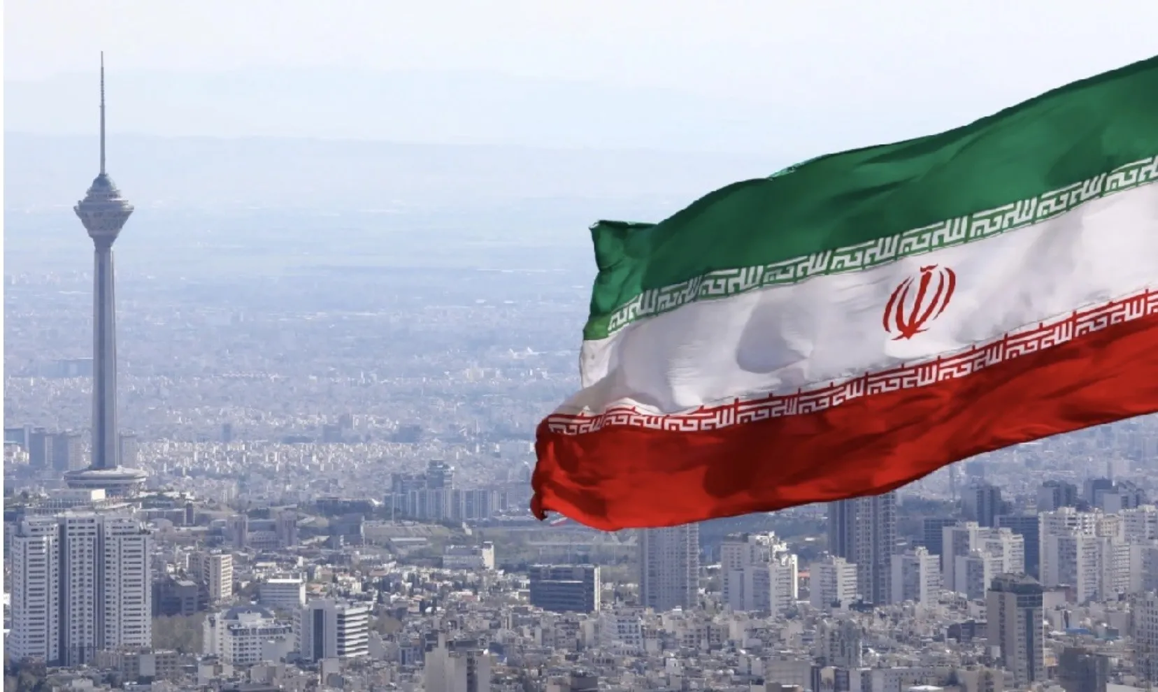إيران تعلن إحباط هجوم إلكتروني كبير