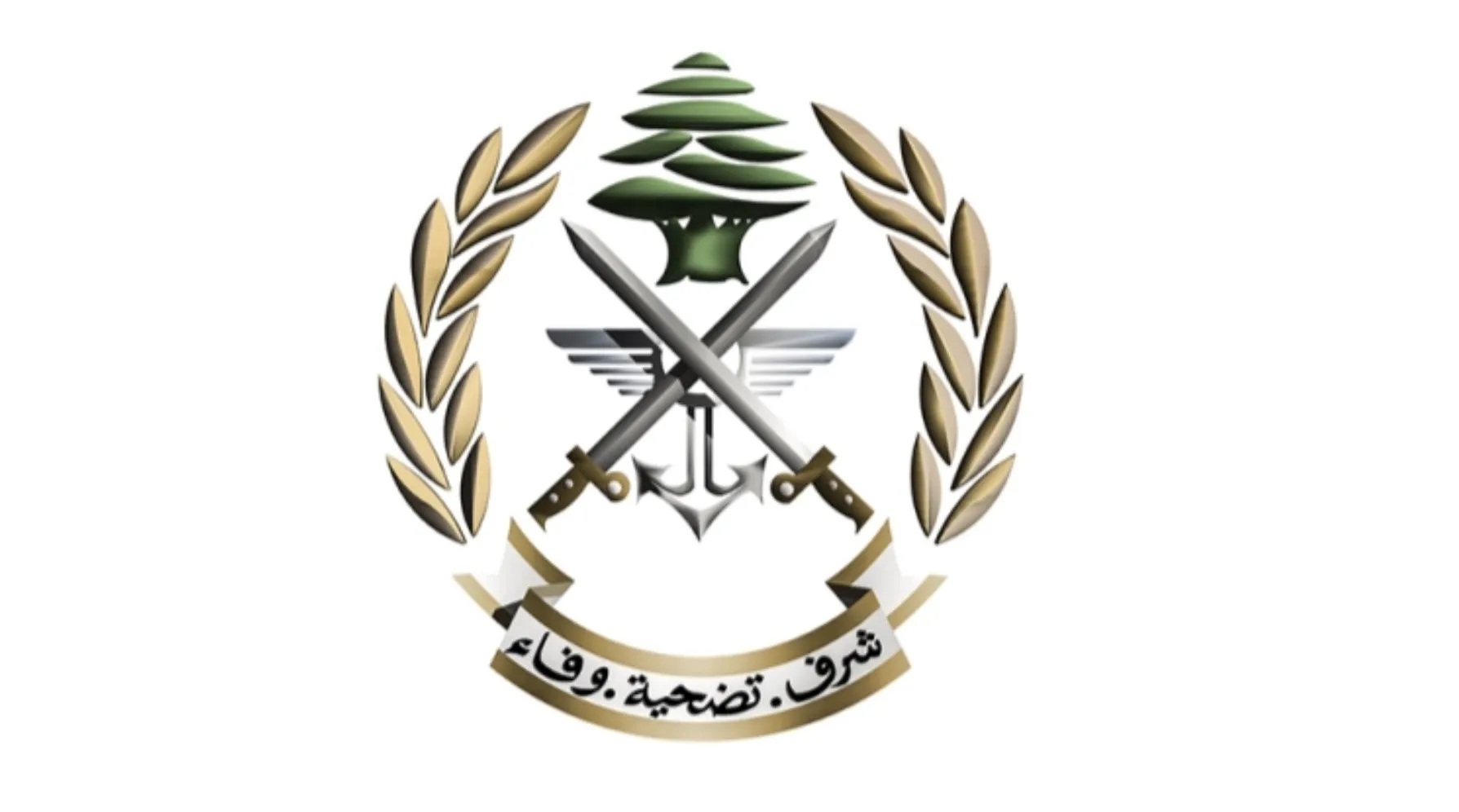 متهم باطلاق صواريخ من الجنوب في قبضة الجيش